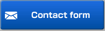 Contact form