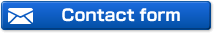 Contact form